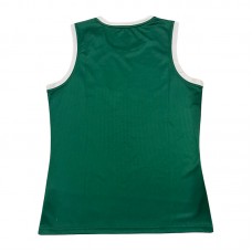 2024/25 Ireland Rugby Training Shirt