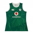 2024/25 Ireland Rugby Training Shirt