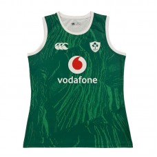 2024/25 Ireland Rugby Training Shirt