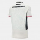 2025/26 Wales Rugby Away Shirt