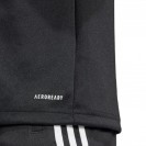 2025/26 NewZealand All Blacks Home Shirt