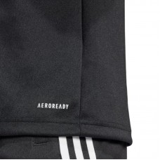 2025/26 NewZealand All Blacks Home Shirt