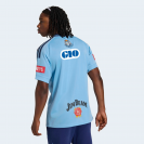 2026 NSW Blues Home Shirt