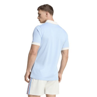 France Rugby League 2026 Retro Jersey Men
