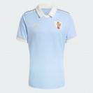 France Rugby League Rugby Jersey Retro 2026 Men