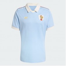 France Rugby League 2026 Retro Jersey