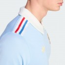 France Rugby League Rugby Jersey Retro 2026 Men