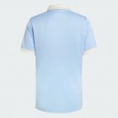 France Rugby League Rugby Jersey Retro 2026 Men