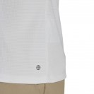 New Zealand All Blacks 2026 Rugby Championship Away Jersey