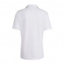 New Zealand All Blacks 2026 Rugby Championship Away Jersey