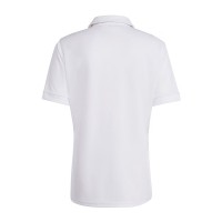 New Zealand All Blacks 2026 Rugby Championship Away Jersey Men