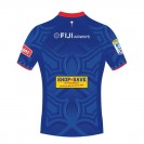 Fijian Drua 2026 Super Rugby Home Jersey