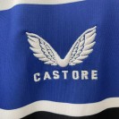 Bath Rugby Men's 2024-25 Home Jersey