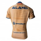 Parramatta Eels 2026 ANZAC Jersey for Rugby Fans