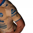 Parramatta Eels 2026 ANZAC Jersey for Rugby Fans