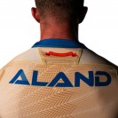 Parramatta Eels 2026 ANZAC Jersey for Rugby Fans