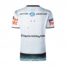 South Sydney Rabbitohs 2026 Jersey Mens