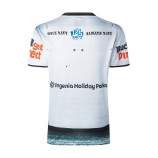 South Sydney Rabbitohs 2026 Jersey Mens