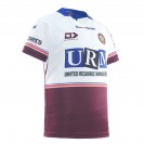 Manly Warringah Sea Eagles 2026 Training Jersey Mens