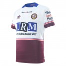Manly Warringah Sea Eagles 2026 Training Jersey Mens