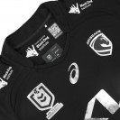 2026 Brisbane Broncos Mens Charity Jersey