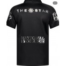 2026 Brisbane Broncos Mens Charity Jersey