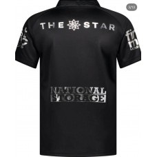 2026 Brisbane Broncos Mens Charity Jersey