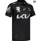 2026 Brisbane Broncos Mens Charity Jersey