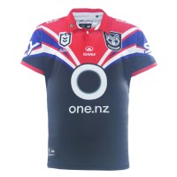2026 New Zealand Warriors Kotahitanga Jersey Adult