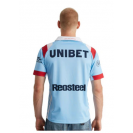 2026 Sydney Roosters Mens ANZAC Jersey
