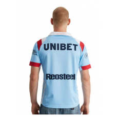 2026 Sydney Roosters ANZAC Round Jersey Adult