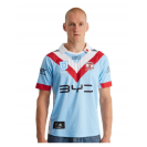 2026 Sydney Roosters Mens ANZAC Jersey