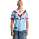 2026 Sydney Roosters Mens ANZAC Jersey