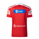 2026 Dolphins Mens Heritage Jersey