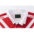 2026 Dolphins Mens Heritage Jersey
