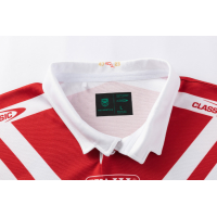 Dolphins 2026 Heritage Rugby Jersey