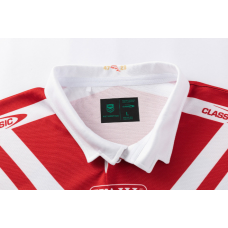 2026 Dolphins Mens Heritage Jersey