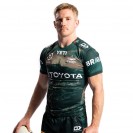 2026 North Queensland Cowboys Mens Defence Jersey