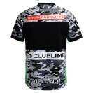 2026 Canberra Raiders Mens ANZAC Jersey