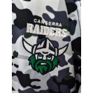 2026 Canberra Raiders Mens ANZAC Jersey