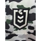 2026 Canberra Raiders Mens ANZAC Jersey
