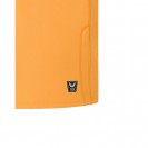 2026 Wallabies Castore Home Jersey Adult