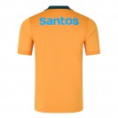 2026 Wallabies Home Jersey - Mens