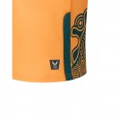 2026 Wallabies First Nation Replica Jersey Adult