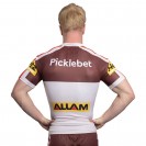 2026 Penrith Panthers Anniversary Jersey Adult