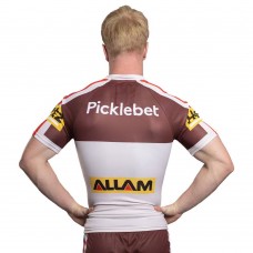 2026 Penrith Panthers Anniversary Jersey - Mens