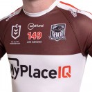 2026 Penrith Panthers Anniversary Jersey Adult