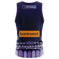 2026 Fremantle Dockers Indigenous Guernsey Adult