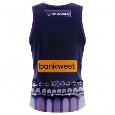 2026 Fremantle Dockers Indigenous Guernsey Adult