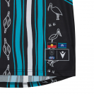 2026 Port Adelaide Indigenous Guernsey Adult